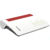 Image de Box 5690 Routeurs sans fil, Routeur fibre optique