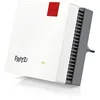 Image de Punto d'Accesso Fritz! 20003132