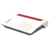 Image de Fritz!box 7630 Wifi 7 Wlan Be Router Dualband Max. 3600 Mbit/s 2.5g Wan/lan