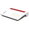 Image de Fritz!box 5630 Fiber (20003150)