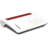 Image de Box 4630, Routeur