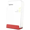 Image de Fritz!box 6860 5g V2 (20003182) | Routeur mobile 5G intérieur et extérieur, résistant à la poussière et aux éclaboussures, Wi-Fi double bande (2,4/5 GHz)
