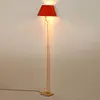 Image de Menzel Incroyable lampadaire LIVING ELEGANT