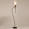 Image de Menzel Stupéfiant lampadaire CHATEAU