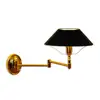 Image de Menzel Living Oval - applique réglable