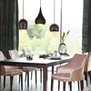 Image de Menzel Solo suspension, à 3 lampes allongée