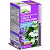 Image de Cuxin Engrais spécial pour clématites et Plantes grimpantes 1,5 kg