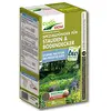 Image de CUXIN DCM Engrais spécial pour plantes vivaces et couvre-sol   Engrais vivaces   Avec technologie MINIGRAN®   Pour une croissance saine   Engrais organique   Effet longue durée   1,5 kg