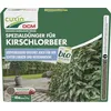 Image de Cuxin Engrais pour Laurier-Cerise 3,5 kg