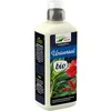 Image de Cuxin DCM Engrais liquide universel organo-minéral bio 800 ml