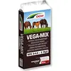 Image de CUXIN DCM VEGA-MIX Engrais NPK 25 kg d'engrais pour saule