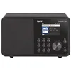 Image de Dabman i160 Radio Dab+ et Internet Noir