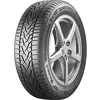 Image de BARUM 155/80 R13 79T Pneu 4 saisons Compatible avec VW Polo IV 3/5 portes 9N, 9A, OPEL Corsa C 3/5 portes X01 Astra F CC T92 Astra F Caravan T92 Astra F Berline T92 Corsa C Van X01