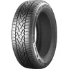 Image de BARUM 195/55 R15 85H Pneu 4 saisons Compatible avec VW Polo V 3/5 portes 6R1, 6C1 Polo IV 3/5 portes 9N, 9A, SEAT Ibiza III 3/5 portes 6L, PEUGEOT 206 3/5 portes 2A/C, FORD
