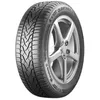 Image de Barum Quartaris 5 M+S - 165/65R14 79T - Pneu 4 saisons