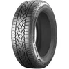 Image de BARUM QUARTARIS 5 (EVc) 165/65R14 79T (EVc)