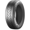 Image de BARUM 155/65 R14 75T Pneu 4 saisons Compatible avec VW Golf II 3/5 portes 19E, 1G1 Lupo/Lupo 3L 6X1, 6E1, OPEL Agila A H00, AUDI 100 C1 Berline 801, 803, 805, 807, 811, 813, F104