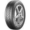 Image de Barum Quartaris 5 M+S - 195/50R15 82H - Pneu 4 saisons