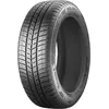 Image de BARUM POLARIS 5 (EVc) 195/50R15 82H (EVc)
