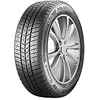 Image de 1 x Pneu barum Polaris 5 205/60 r16 96H