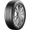 Image de Pneu Barum Polaris 5 235/45 R 18 98 V XL Hiver