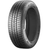 Image de BARUM POLARIS 5 (EVc) 235/45R18 98V (EVc) XL FR