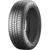 Image de 155/65TR14 BARUM TL POLARIS 5 (EU) 75T