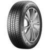 Image de BARUM 155/80 R13 79T Pneu Hiver Compatible avec VW Polo IV 3/5 portes 9N, 9A Golf II 3/5 portes 19E, 1G1 Golf I Cabriolet 155 Golf I 3/5 portes 17 Coccinelle Jetta Mk2 19E, 1G2, 165