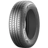 Image de BARUM 215/55 R16 97W Pneu Été XL Compatible avec AUDI A4 B7 Avant 8ED, VW Passat B6 Variant 3C5, PEUGEOT 308 I 3/5 portes 4A, 4C, CITROËN Berlingo II B9, MERCEDES-BENZ Classe E Berline