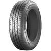 Image de BARUM BRAVURIS 5 HM (EVc) 215/55R16 97W (EVc) XL