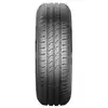 Image de Barum - Pneu BRAVURIS 5 HM - Tourisme été - 255/50R19 - 107Y - XL