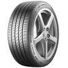 Image de 205/65Vr15 Barum Tl Bravuris 5 Hm 94V E