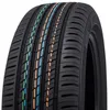 Image de BARUM 215/70 R16 100H Pneu Été Hors route