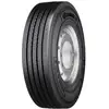 Image de BARUM BF 200 R 295/80 R22.5 154/149M