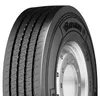 Image de BARUM 295/80 R22.5 154/149M Pneu 4 saisons Camion