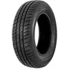 Image de BARUM BRILLANTIS 2 135/80R13 70T