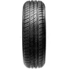 Image de BARUM 145/70 R13 71T Pneu Été