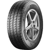 Image de Pneu Barum Vanis AllSeason 215/70 R 15 109 107 R 4 Saisons