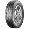 Image de Barum 215/70R15 109/107R Pneu Toutes Saisons