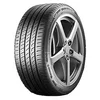 Image de Pneu Barum Bravuris 5HM 255/40 R 19 100 Y XL Ete