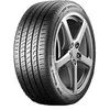 Image de Pneu Barum Bravuris 5HM 245/45 R 20 103 Y XL Ete
