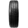 Image de 215/60R16C Barum Tl Vanis 2 103T E