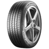 Image de 175/55Tr15 Barum Tl Bravuris 5 Hm (Eu) 77T E
