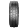Image de Barum - Pneu BRAVURIS 5 HM - Tourisme été - 185/60R14 - 82H -