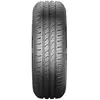 Image de Barum - Pneu BRAVURIS 5 - 4x4 été - 265/70R16 - 112H -
