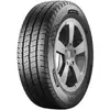 Image de Pneu Barum SnoVanis 3 205/65 R 16 107 105 T Hiver