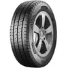 Image de Pneu Barum SnoVanis 3 215/70 R 15 109 107 R Hiver