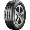 Image de BARUM SNOVANIS 3 205/70R15C 106/104R