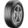 Image de Pneu Barum Vanis 3 195/70 R 15 104 102 T Ete