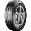 Image de BARUM VANIS 3 175/65R14C 90/88T BSW